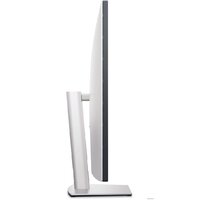 Монитор Dell UltraSharp U4323QE - Превью изображения №4 — Интернет-магазин ПроЗаказ