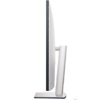 Монитор Dell UltraSharp U4323QE - Превью изображения №5 — Интернет-магазин ПроЗаказ