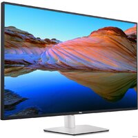 Монитор Dell UltraSharp U4323QE - Превью изображения №2 — Интернет-магазин ПроЗаказ