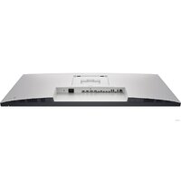 Монитор Dell UltraSharp U4323QE - Превью изображения №6 — Интернет-магазин ПроЗаказ