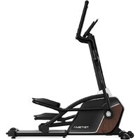 Эллиптический тренажер AMETIST Enigma - Превью изображения №3 — Интернет-магазин ПроЗаказ