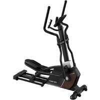 Эллиптический тренажер AMETIST Enigma - Превью изображения №4 — Интернет-магазин ПроЗаказ