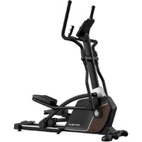 Эллиптический тренажер AMETIST Enigma - Превью изображения №2 — Интернет-магазин ПроЗаказ