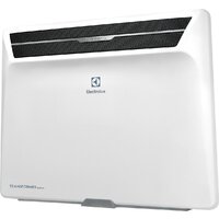 Конвектор Electrolux Air Gate Transformer с блоком управления ECH/AG2-2500 T-TUI4 (инвертор) - Превью изображения №2 — Интернет-магазин ПроЗаказ