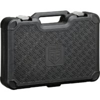 Универсальный набор инструментов Berger BG082-1214 (82 предмета) - Превью изображения №5 — Интернет-магазин ПроЗаказ