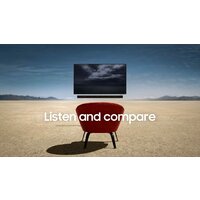 Саундбар Samsung HW-B450 - Превью изображения №4 — Интернет-магазин ПроЗаказ
