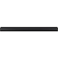 Саундбар Samsung HW-B450 - Превью изображения №2 — Интернет-магазин ПроЗаказ