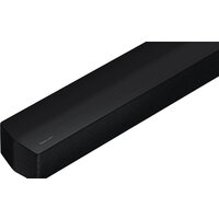 Саундбар Samsung HW-B450 - Превью изображения №3 — Интернет-магазин ПроЗаказ