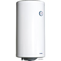 Metalac Practic Optima MB R 100