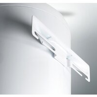 Накопительный электрический водонагреватель Metalac Practic Optima MB R 100 - Превью изображения №4 — Интернет-магазин ПроЗаказ