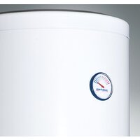 Накопительный электрический водонагреватель Metalac Practic Optima MB R 100 - Превью изображения №6 — Интернет-магазин ПроЗаказ