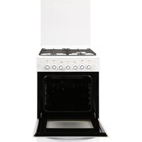 Кухонная плита GEFEST ПГЭ 5302-03 0052 - Превью изображения №3 — Интернет-магазин ПроЗаказ