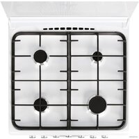 Кухонная плита GEFEST ПГЭ 5302-03 0052 - Превью изображения №5 — Интернет-магазин ПроЗаказ