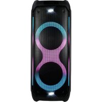 Беспроводные и портативные колонки