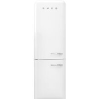 Холодильник Smeg FAB32LWH5 - Превью изображения №1 — Интернет-магазин ПроЗаказ