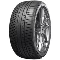Sailun Atrezzo 4 Seasons Pro 225/55R18 102V