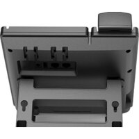 IP-телефон Flyingvoice P23G - Превью изображения №3 — Интернет-магазин ПроЗаказ