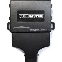 Парковочный радар ParkMaster U-4-A-Silver (серебристый) - Превью изображения №5 — Интернет-магазин ПроЗаказ