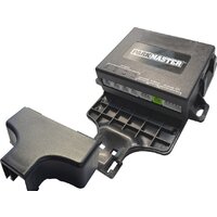 Парковочный радар ParkMaster U-4-A-Silver (серебристый) - Превью изображения №4 — Интернет-магазин ПроЗаказ