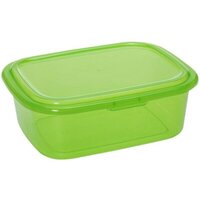 Optimplast Fresh Т35202 (прозрачно-салатовый)