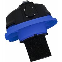 Пылесос Vityaz Pro VP20-1500 - Превью изображения №5 — Интернет-магазин ПроЗаказ