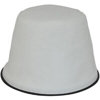 Пылесос Vityaz Pro VP20-1500 - Превью изображения №7 — Интернет-магазин ПроЗаказ