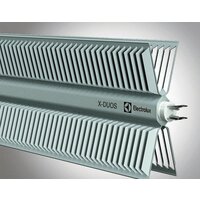 Конвектор Electrolux ECH/T-1500 E - Превью изображения №4 — Интернет-магазин ПроЗаказ