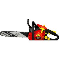 Бензопила DDE CS3816 - Превью изображения №2 — Интернет-магазин ПроЗаказ