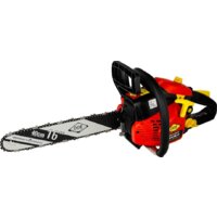 Бензопила DDE CS3816 - Превью изображения №3 — Интернет-магазин ПроЗаказ