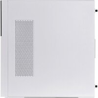 Корпус Thermaltake Divider 370 TG Snow ARGB CA-1S4-00M6WN-00 - Превью изображения №3 — Интернет-магазин ПроЗаказ