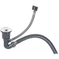 Кухонная мойка Stellar E6050S - Превью изображения №8 — Интернет-магазин ПроЗаказ