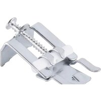 Кухонная мойка Stellar E6050S - Превью изображения №12 — Интернет-магазин ПроЗаказ