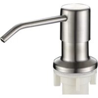 Кухонная мойка Stellar E6050S - Превью изображения №7 — Интернет-магазин ПроЗаказ