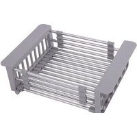 Кухонная мойка Stellar E6050S - Превью изображения №10 — Интернет-магазин ПроЗаказ