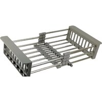 Кухонная мойка Stellar E6050S - Превью изображения №9 — Интернет-магазин ПроЗаказ