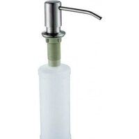 Кухонная мойка Stellar E6050S - Превью изображения №6 — Интернет-магазин ПроЗаказ