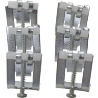 Кухонная мойка Stellar E6050S - Превью изображения №13 — Интернет-магазин ПроЗаказ