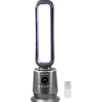 Galaxy Line GL8178