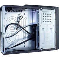 Корпус Vicsone S616 200W - Превью изображения №4 — Интернет-магазин ПроЗаказ