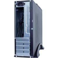 Корпус Vicsone S616 200W - Превью изображения №3 — Интернет-магазин ПроЗаказ