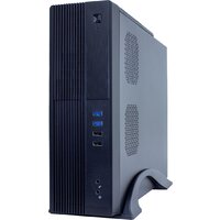 Корпус Vicsone S616 200W - Превью изображения №2 — Интернет-магазин ПроЗаказ