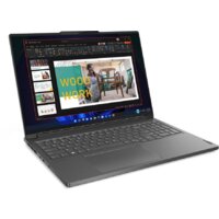 Ноутбук Lenovo ThinkBook 16p G4 IRH 21J80018UE - Превью изображения №3 — Интернет-магазин ПроЗаказ