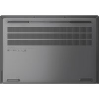 Ноутбук Lenovo ThinkBook 16p G4 IRH 21J80018UE - Превью изображения №8 — Интернет-магазин ПроЗаказ