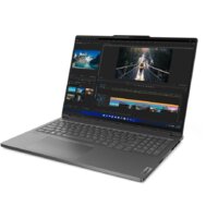 Ноутбук Lenovo ThinkBook 16p G4 IRH 21J80018UE - Превью изображения №2 — Интернет-магазин ПроЗаказ