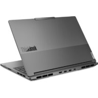 Ноутбук Lenovo ThinkBook 16p G4 IRH 21J80018UE - Превью изображения №4 — Интернет-магазин ПроЗаказ