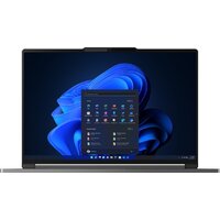 Ноутбук Lenovo ThinkBook 16p G4 IRH 21J80018UE - Превью изображения №10 — Интернет-магазин ПроЗаказ