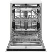 Встраиваемая посудомоечная машина Amica DIM62E6EBqO - Превью изображения №4 — Интернет-магазин ПроЗаказ