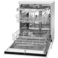 Встраиваемая посудомоечная машина Amica DIM62E6EBqO - Превью изображения №5 — Интернет-магазин ПроЗаказ