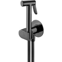 Унитаз подвесной Lauter Vortex 2110830VP + Breez 21GN7072BM - Превью изображения №25 — Интернет-магазин ПроЗаказ