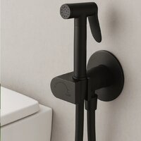 Унитаз подвесной Lauter Vortex 2110830VP + Breez 21GN7072BM - Превью изображения №23 — Интернет-магазин ПроЗаказ